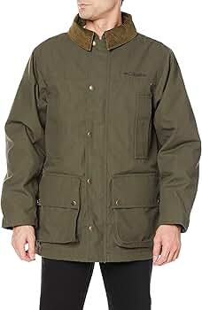 Amazon | [コロンビア] ロマビスタインシュレイティッドパーカー